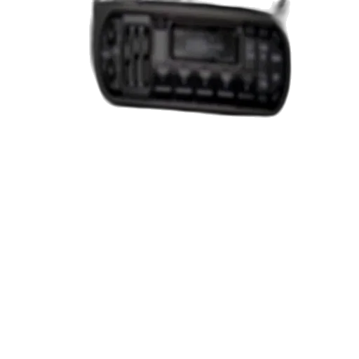 weapon, car, staff, jewelry transparent PNG cut-out