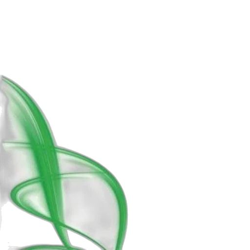 mask, umbrella, bottle, staff transparent PNG cut-out