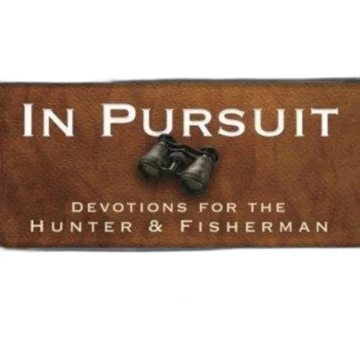 jacket, pursuit, devotions, hunter transparent PNG cut-out