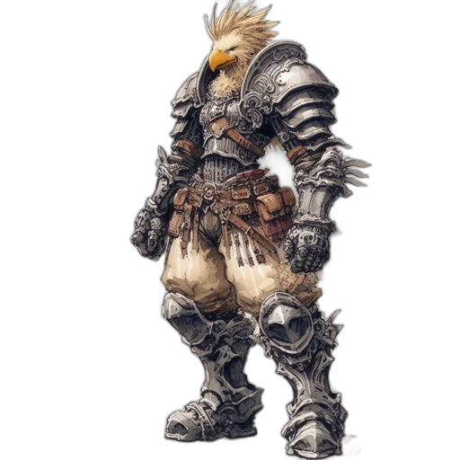 dragon, sword, animal, weapon transparent PNG cut-out