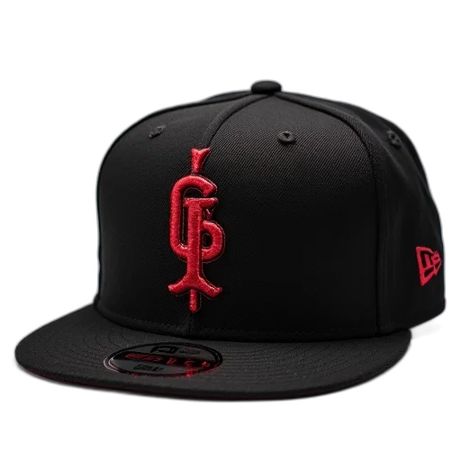 hat, a698d, 2b365, men transparent PNG cut-out