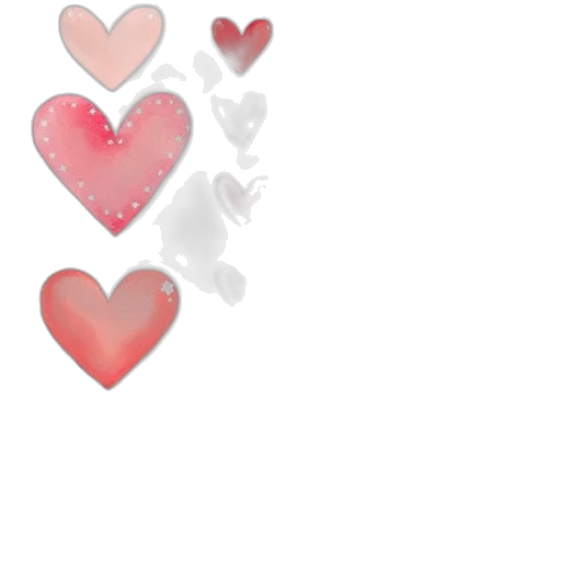 pixel art, photorealistic, concept art, 3d render transparent PNG cut-out