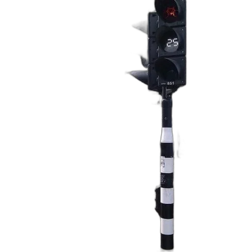 staff, weapon, robot, sword transparent PNG cut-out