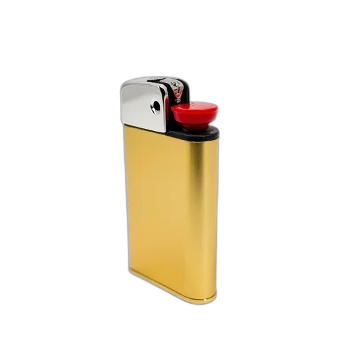 bottle, jewelry, weapon, 3d render transparent PNG cut-out