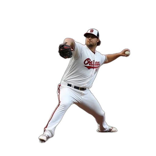 animal, creature, photorealistic, baltimore transparent PNG cut-out