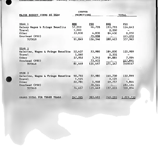 image, financial, document, titled transparent PNG cut-out