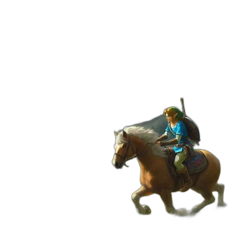 sword, animal, weapon, staff transparent PNG cut-out