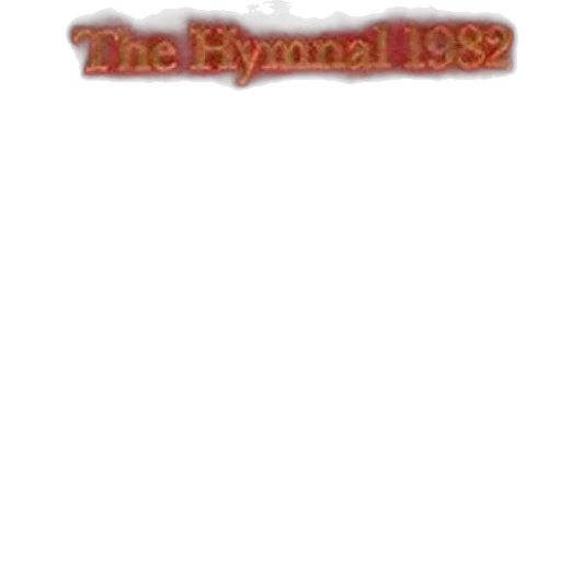 animal, photorealistic, concept art, hymnal transparent PNG cut-out