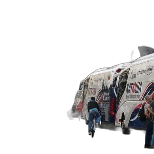 car, weapon, 3d render, concept art transparent PNG cut-out