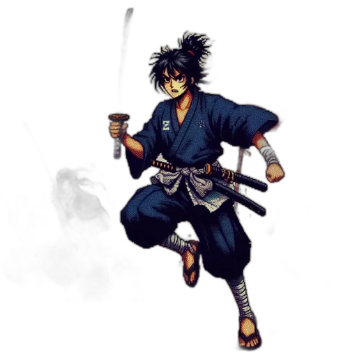 staff, sword, concept art, fantasy art transparent PNG cut-out