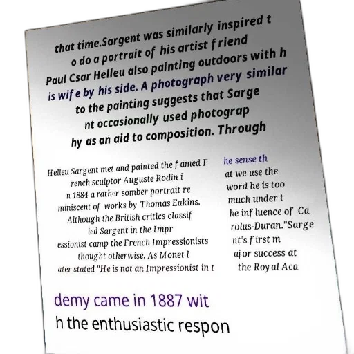 text-heavy, image, white, background transparent PNG cut-out