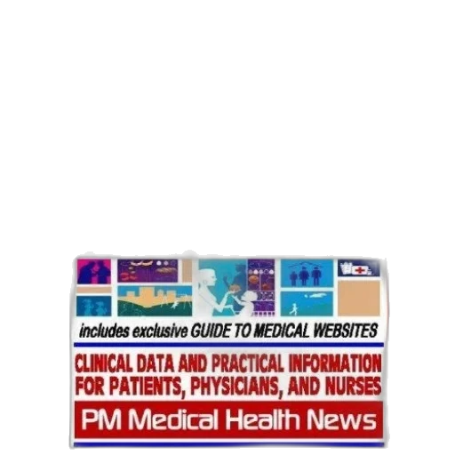 21st, century, ultimate, medical transparent PNG cut-out