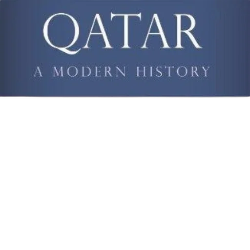 staff, qatar, modern, history transparent PNG cut-out