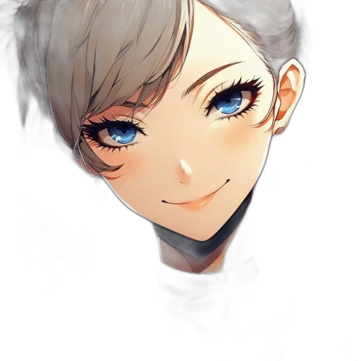 face, staff, mask, crown transparent PNG cut-out