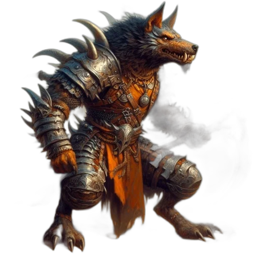 dragon, creature, animal, weapon transparent PNG cut-out