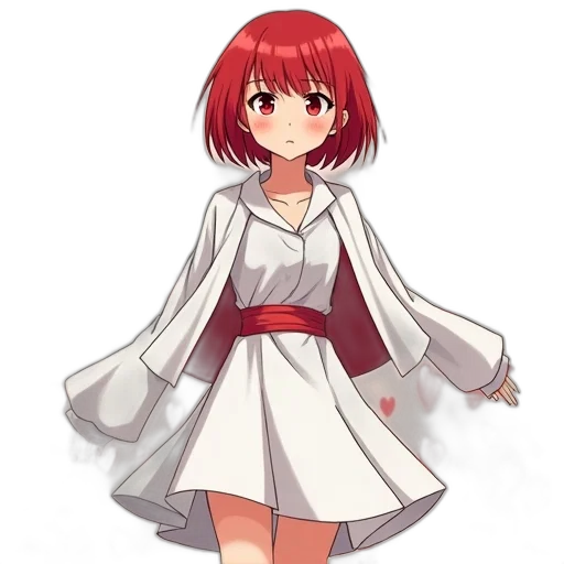 dress, staff, weapon, sword transparent PNG cut-out