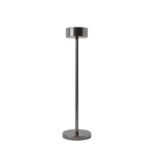 staff, furniture, 3d render, sleek transparent PNG cut-out