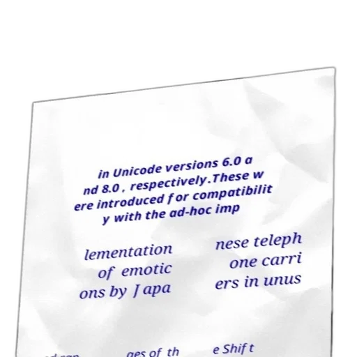 umbrella, jewelry, vaporwave, outer space transparent PNG cut-out