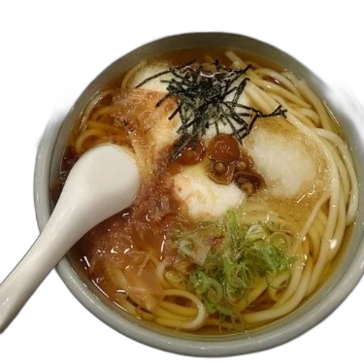 food, photorealistic, 3d render, bowl transparent PNG cut-out