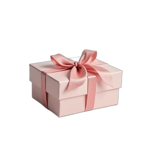 jewelry, shoes, furniture, food transparent PNG cut-out