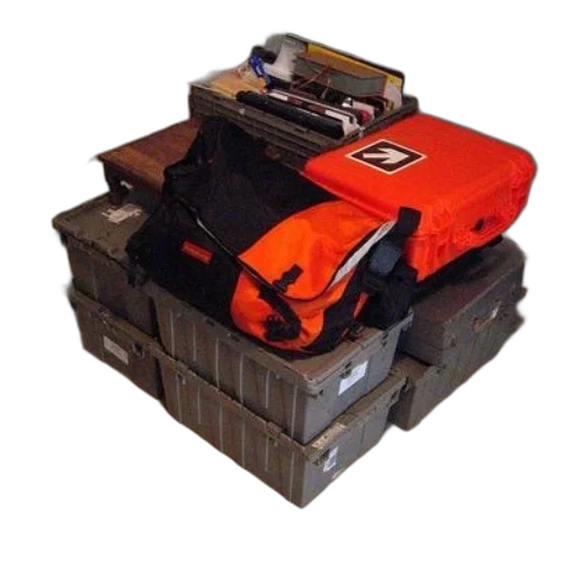 jacket, furniture, pile, grey transparent PNG cut-out