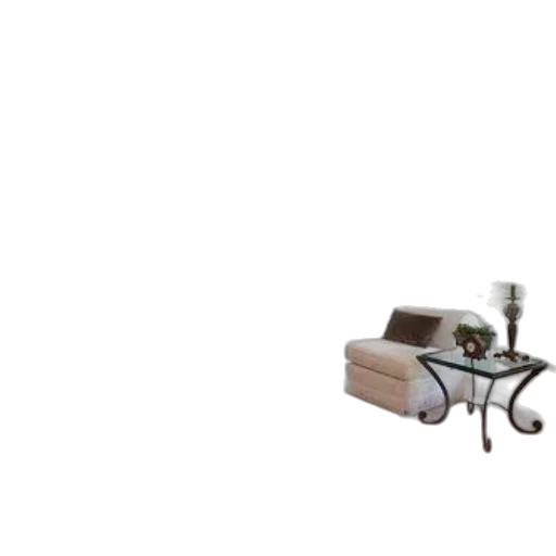 furniture, robot, car, weapon transparent PNG cut-out