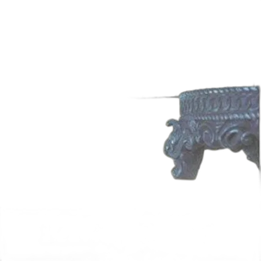 weapon, robot, mask, animal transparent PNG cut-out