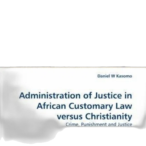 book, cover, titled, administration transparent PNG cut-out