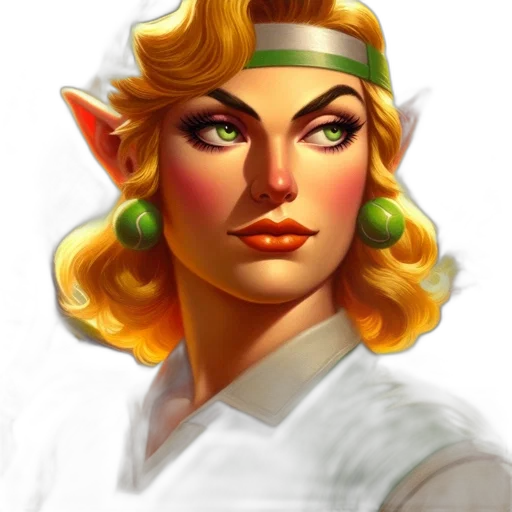 staff, crown, hat, face transparent PNG cut-out