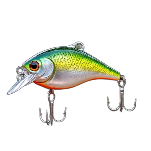 fishing, buddy, lures, feature transparent PNG cut-out