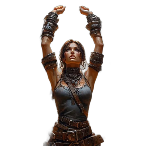 staff, weapon, sword, jewelry transparent PNG cut-out