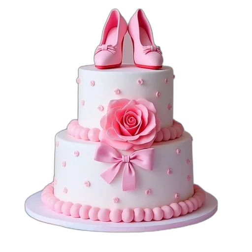 crown, 3d render, photorealistic, pastel transparent PNG cut-out