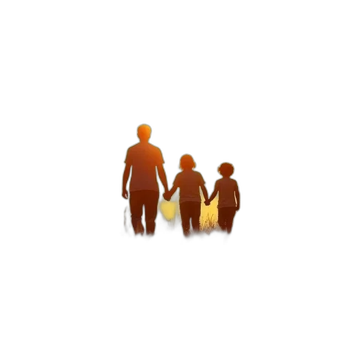 staff, 3d render, pixel art, concept art transparent PNG cut-out