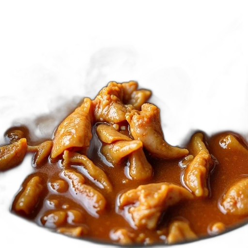 food, crown, close-up, image transparent PNG cut-out
