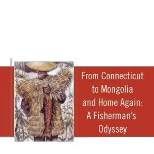 fly-fishing, 41st, connecticut, mongolia transparent PNG cut-out
