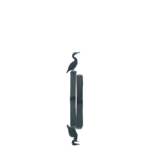 staff, weapon, sword, umbrella transparent PNG cut-out