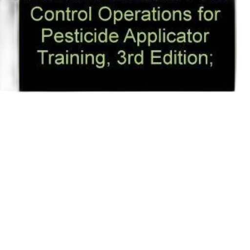 book, cover, titled, control transparent PNG cut-out
