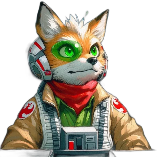 staff, mask, jacket, face transparent PNG cut-out