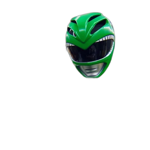 mask, robot, face, creature transparent PNG cut-out