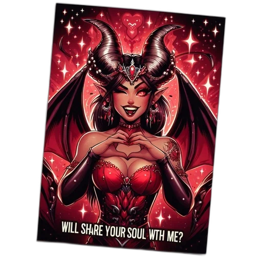 comic book art, fantasy art, concept art, mystical transparent PNG cut-out