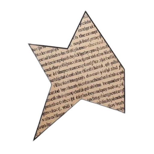 staff, hat, crown, sword transparent PNG cut-out