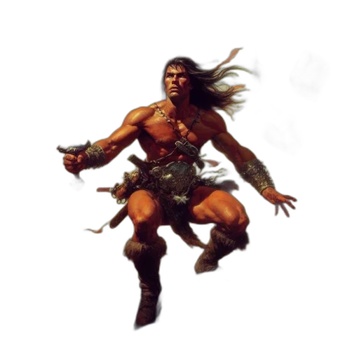 staff, weapon, sword, creature transparent PNG cut-out