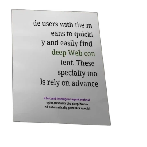 promotional, graphic, tool, uses transparent PNG cut-out