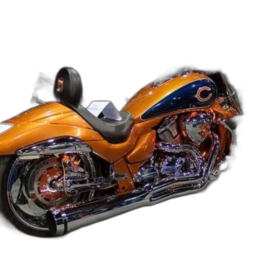 3d render, photorealistic, concept art, custom transparent PNG cut-out