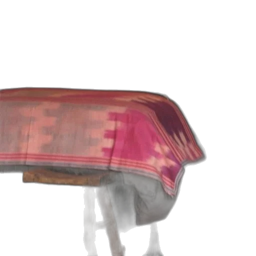 furniture, hat, umbrella, robot transparent PNG cut-out
