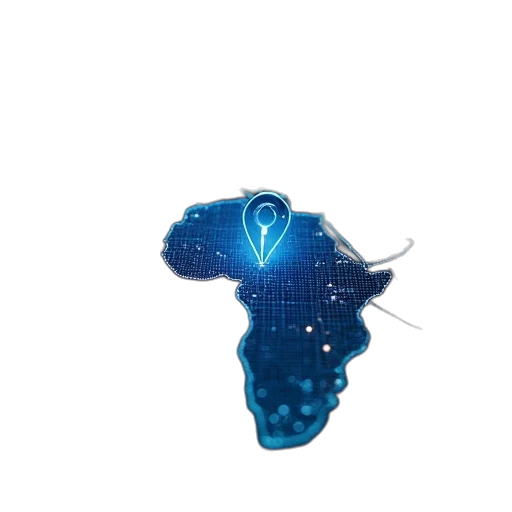 hair, crown, animal, jewelry transparent PNG cut-out