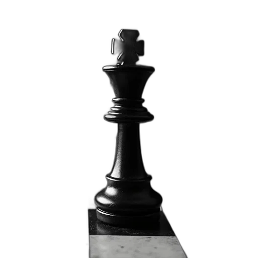 crown, sword, staff, bottle transparent PNG cut-out