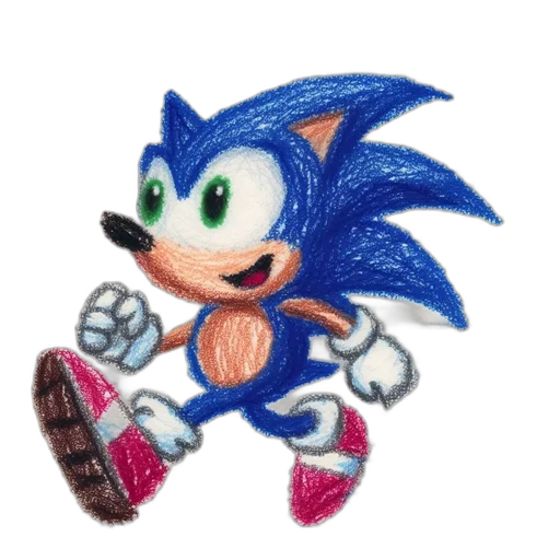 animal, weapon, creature, shoes transparent PNG cut-out