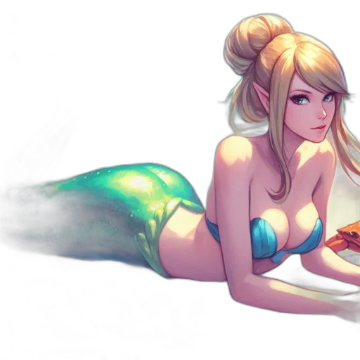 food, concept art, fantasy art, pixel art transparent PNG cut-out