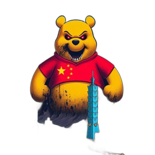 staff, weapon, sword, animal transparent PNG cut-out